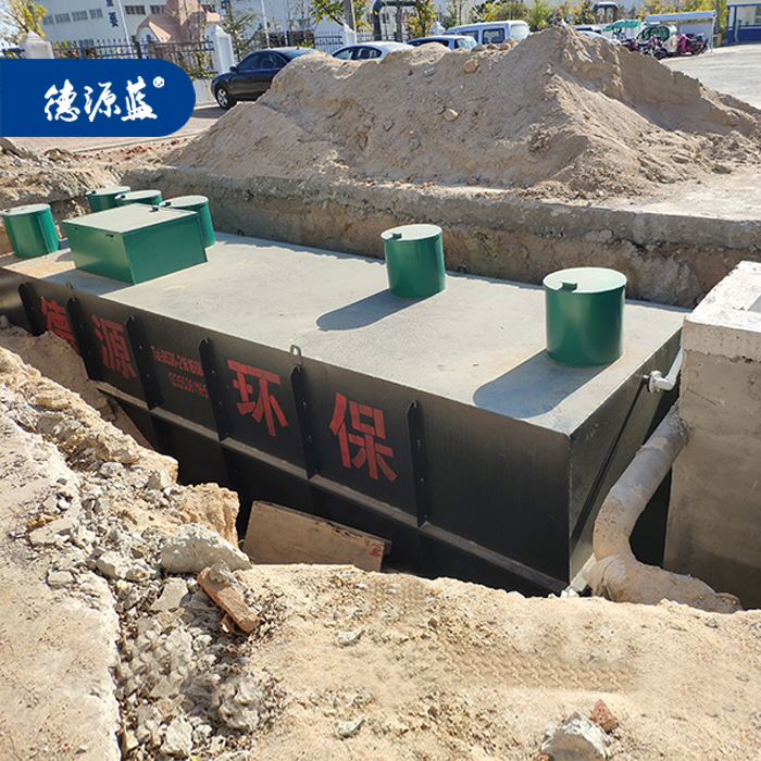 山東威?？蛻舭咐?></a>
					</div>
					
					<div   id=